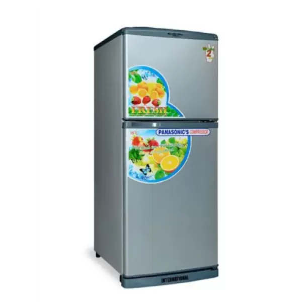 Tủ lạnh Darling 150 lít NAD1580-WX