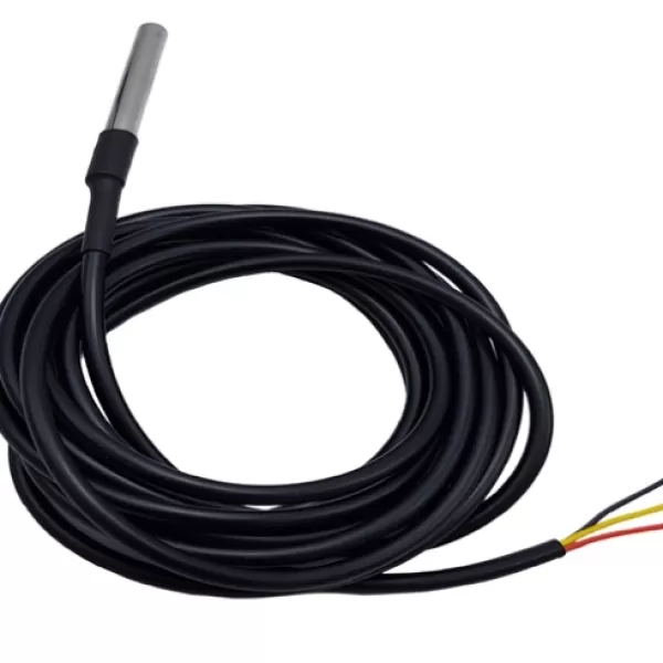 SENSER ĐẦU ĐỒNG 4.7K