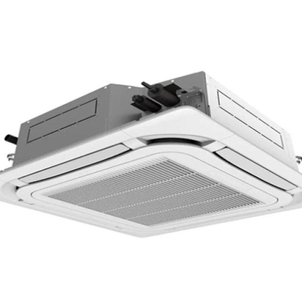 Máy lạnh âm trần Sharp GX-A24UCW (3.5Hp)