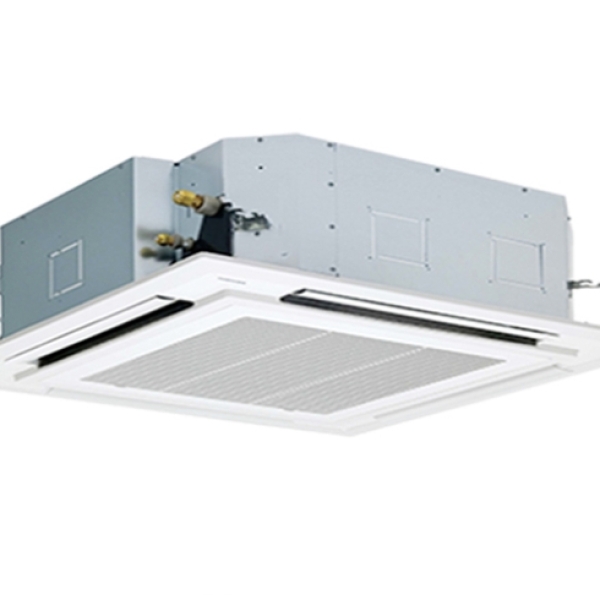 Máy lạnh âm trần Sharp GX-A18UCW ( 2.OHP)