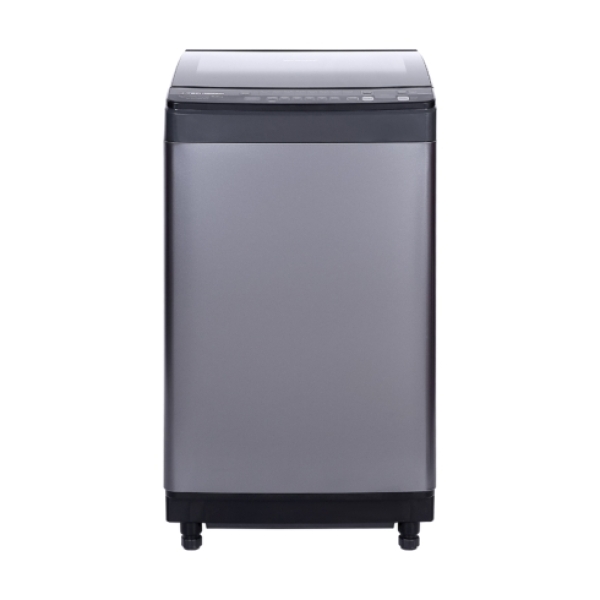 Máy giặt Sharp Inverter 9.5 Kg ES-X95HV-S