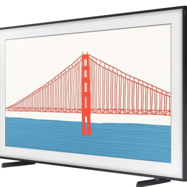 SMART TIVI SAMSUNG 4K 55 INCH 55AU9000 CRYSTAL UHDMỚI 2021