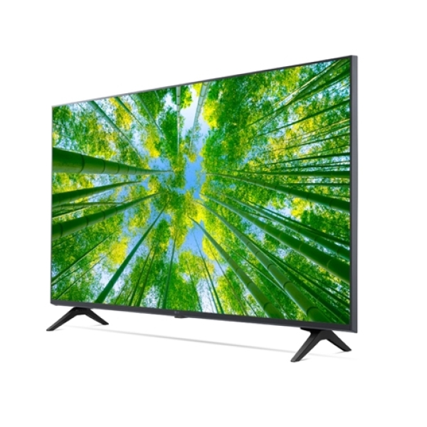 Smart Tivi LED LG 4K 70 inch 70UQ8000PSC