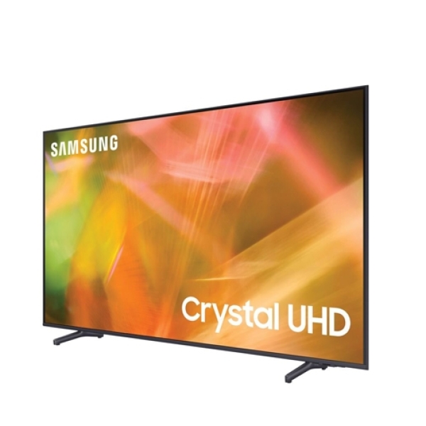Smart Tivi Samsung OLED 4K 65 Inch QA65S95B