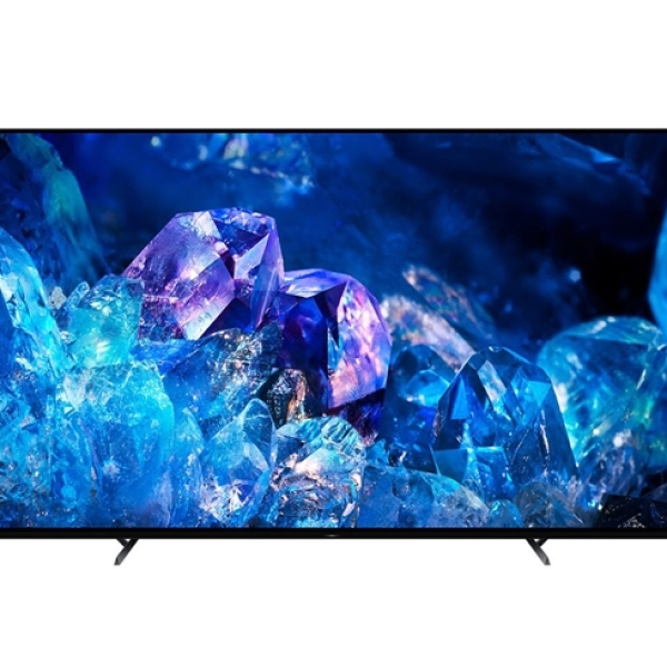 Android Tivi OLED Sony 4K 65 inch XR-65A80J