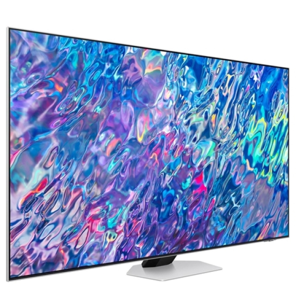 Smart Tivi Neo QLED Samsung 75 inch 4K QA75QN85B
