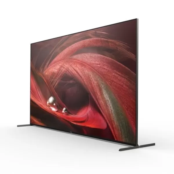 Android Tivi Sony 4K 65 inch KD-65X95J
