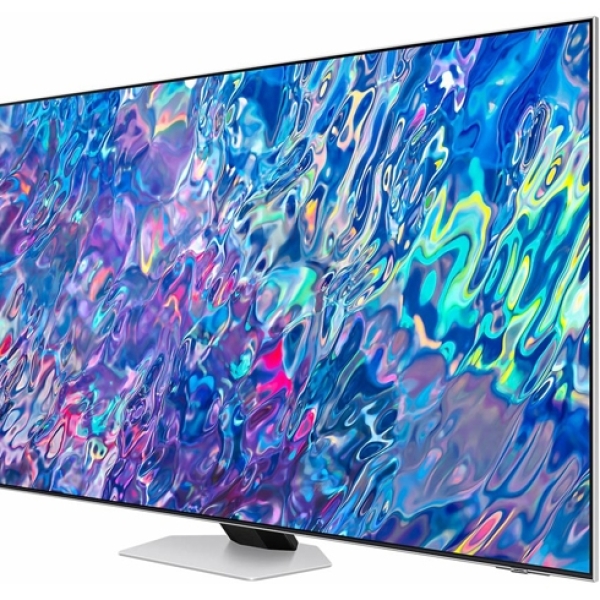 Smart Tivi Neo Qled 4K Samsung 85 inch QA85QN85BA