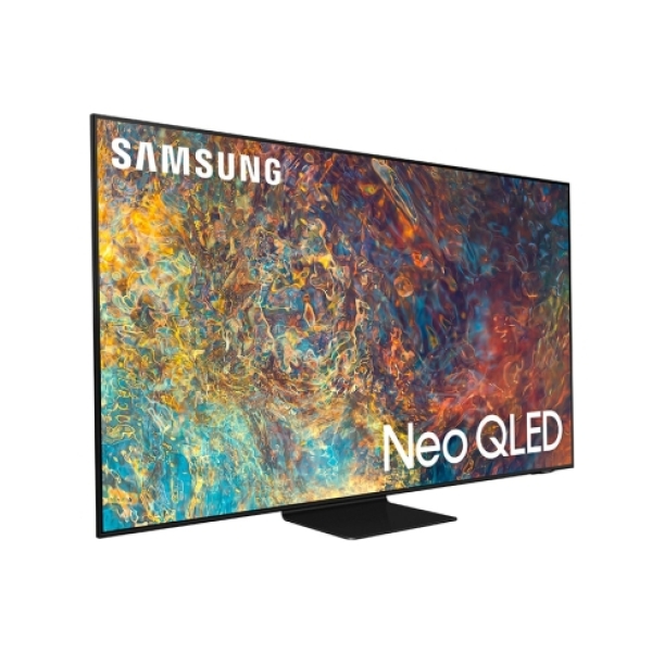 Smart Tivi Neo QLED 4K 98 inch Samsung QA98QN90A