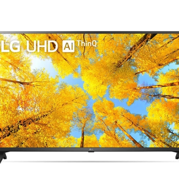 Smart Tivi OLED LG 8K 88 inch OLED88Z2PSA