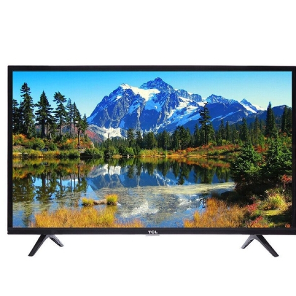Tivi LED TCL HD 32 inch 32D3000