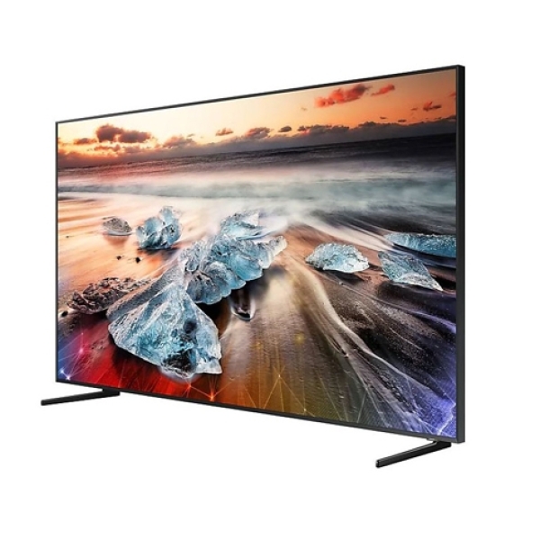 Smart TV SamSung 8K QLED 82 inch QA82Q900RBKXXV