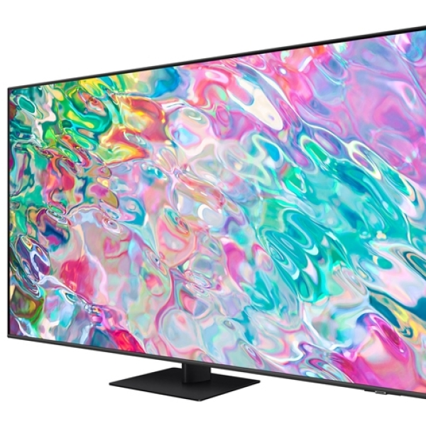 Smart Tivi QLED Samsung 4K 55 inch QA55Q70BAKXXV