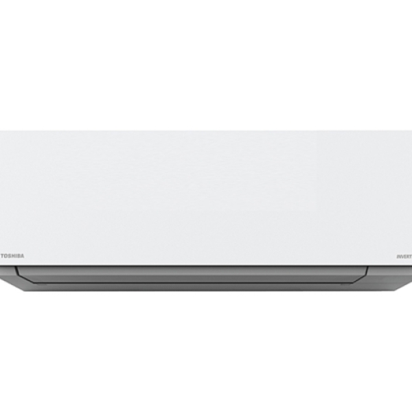 Máy lạnh treo tường INVERTER TOSHIBA RAS-H13C2KCVG-V 1.5HP