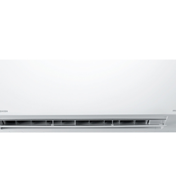 Máy lạnh treo tường INVERTER TOSHIBA RAS-H24PKCV -V 2.5HP