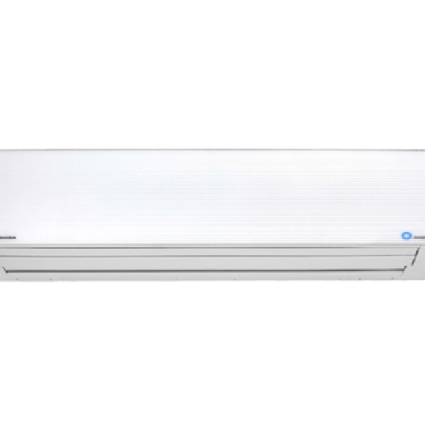 Máy lạnh treo tường TIÊU CHUẨN TOSHIBA RAS H18U2KSG-V 2HP
