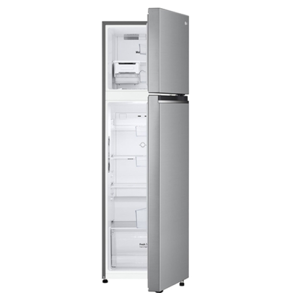 Tủ lạnh Hitachi Inverter 497 lít SF48EMV SH