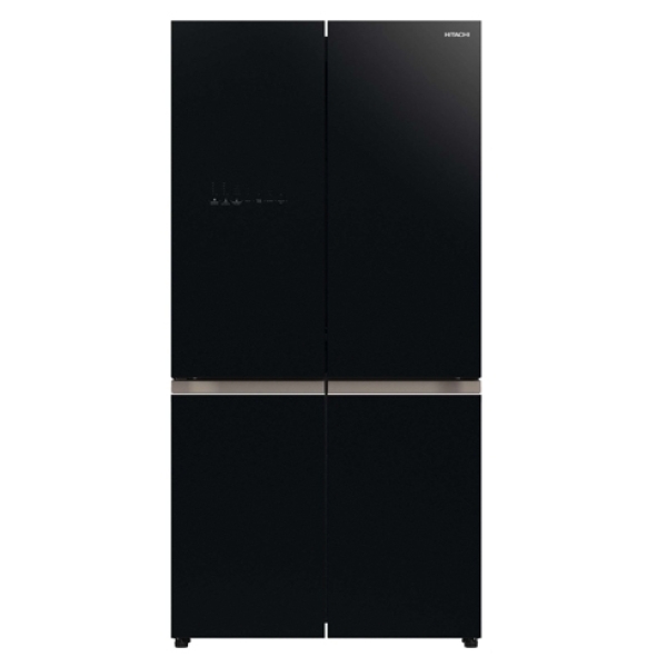 Tủ lạnh Hitachi Inverter 584 lít R-M700GPGV2X MBW