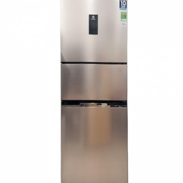 Tủ lạnh Electrolux 334 lít EME3500BG