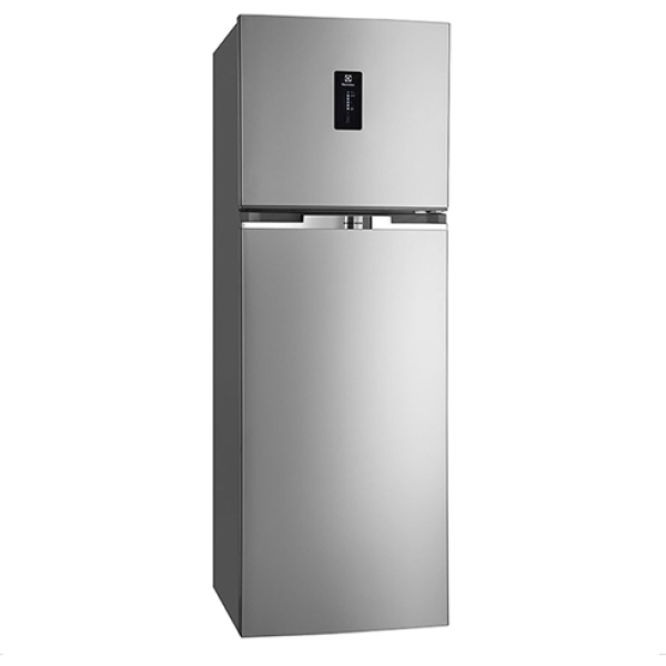 Tủ lạnh Electrolux 349 lít ETE3500AG