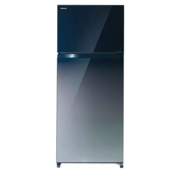 Tủ lạnh Toshiba 409 lít GR-TG46VPDZ (XK1)