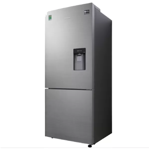 Tủ lạnh Samsung Inverter 424 lít RL4034SBAS8/SV