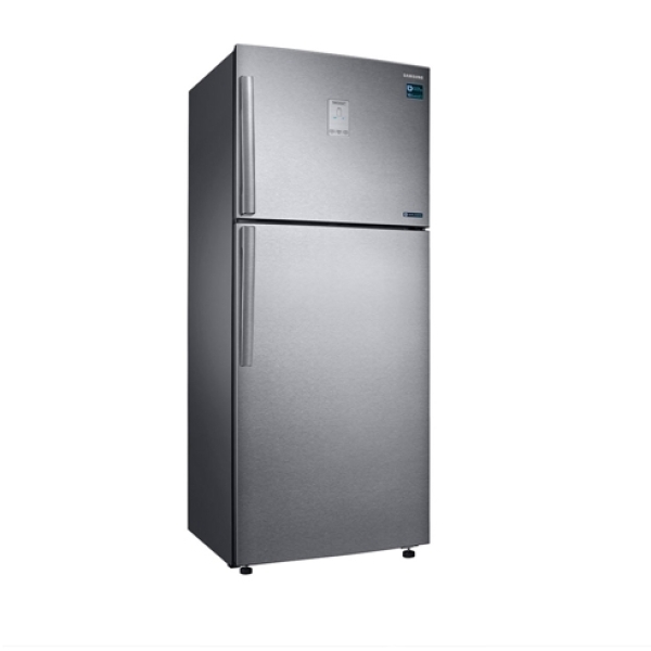 Tủ lạnh Samsung 443 lít RT43K6331SL/SV