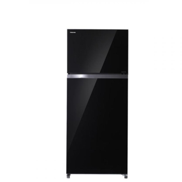 Tủ lạnh Toshiba 468 lít GR-HG52VDZ GG