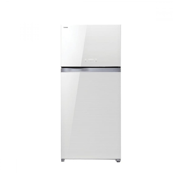 TỦ LẠNH TOSHIBA 600 LÍT GR-WG66VDAZ (GG)