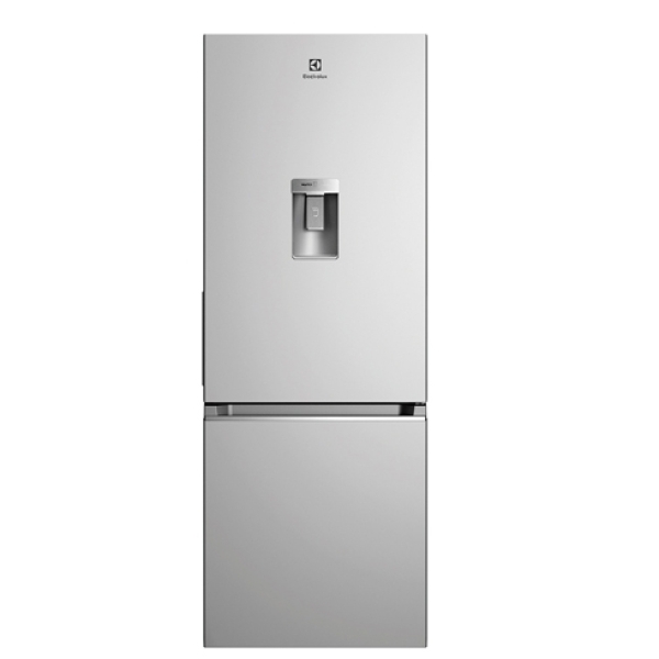 Tủ lạnh Electrolux Inverter 474 lít EHE5220AA