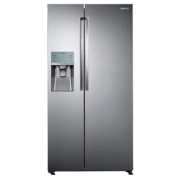 Tủ lạnh Samsung Inverter 620 lít RS58K6667SL/SV