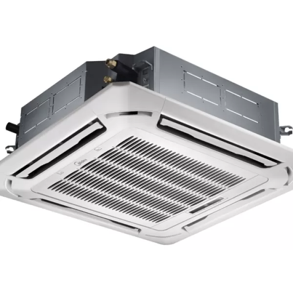 Máy Lạnh âm trần Panasonic S-45PU1H5