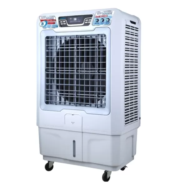 Máy làm mát không khí Asanzo A-11000