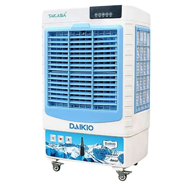 Quạt Làm Mát Không Khí DAIKIO DKA-05000B
