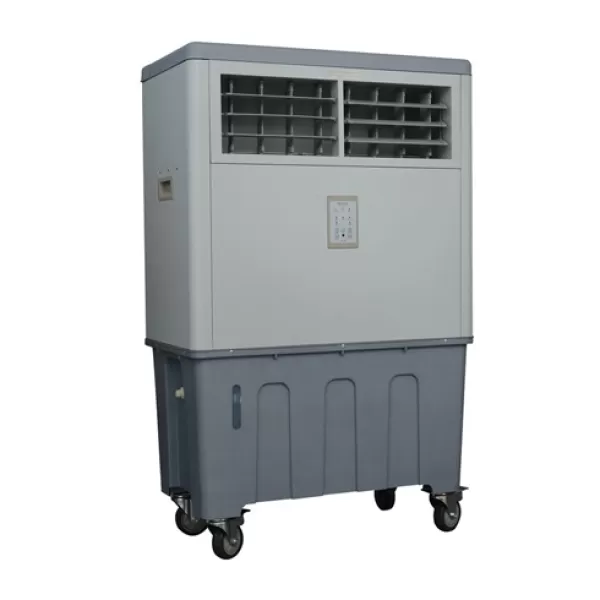 Máy làm mát không khí Apechome MIK-45EX