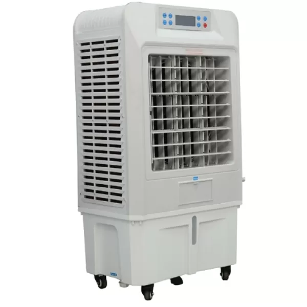 Máy Làm Mát Apechome MIK-6000EX (50L)