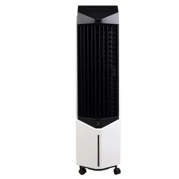 Máy làm mát không khí Boss S-106