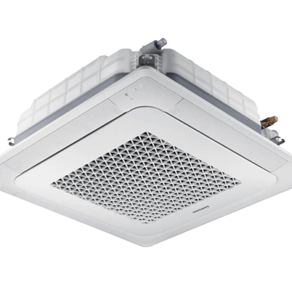 Máy Lạnh Âm trần Samsung Inverter AC090JN4DEH/AF - 3.5HP