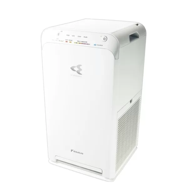 Máy lọc không khí Daikin MC70MVM6