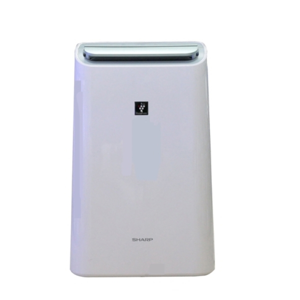 Máy lọc không khí Sharp DW-E16FA-W