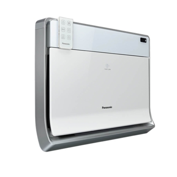 Máy Lọc Không Khí Panasonic F-PXL45A