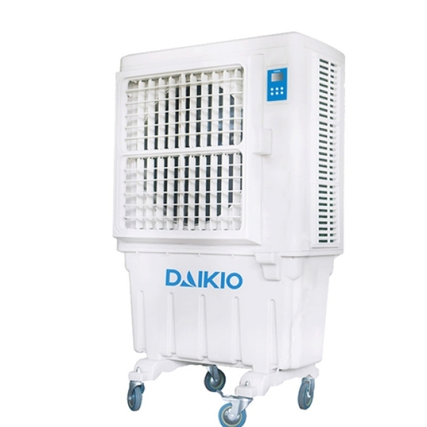 Máy làm mát không khí Daikio DKA-07000A