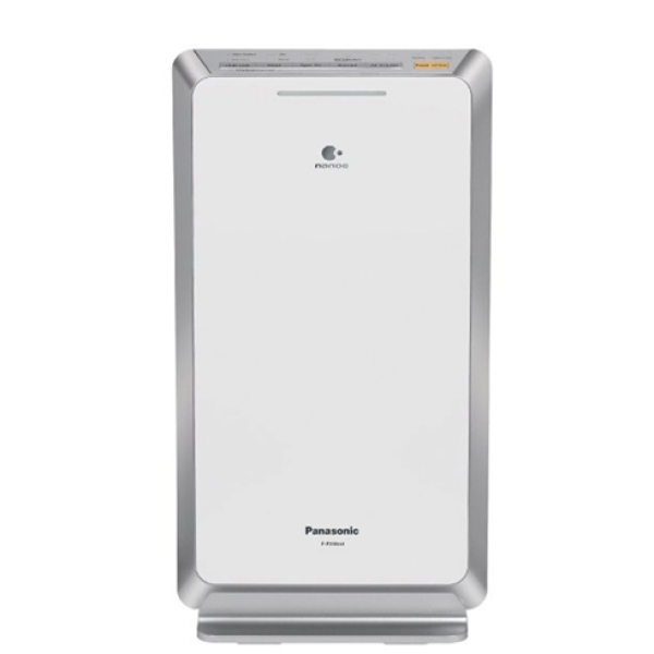 Máy Lọc Không Khí Panasonic F-PXM55