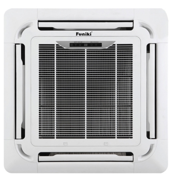 Máy lạnh âm trần Funiki CC24MMC 24000Btu 2.5HP