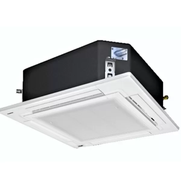 máy lạnh âm trần 1 chiều Panasonic PC24DB4H