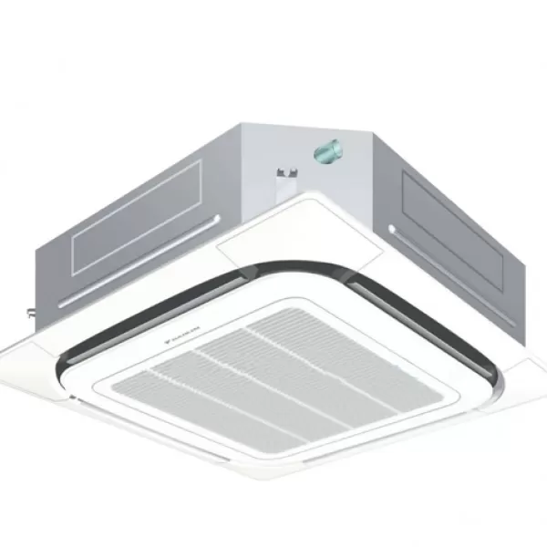 Máy lạnh âm trần Panasonic 3.0HP S-25PU1H5B