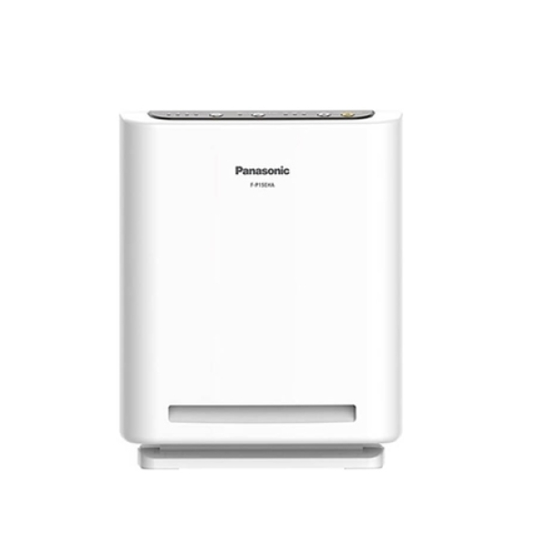 Máy Lọc Không Khí Panasonic F-P15EHA