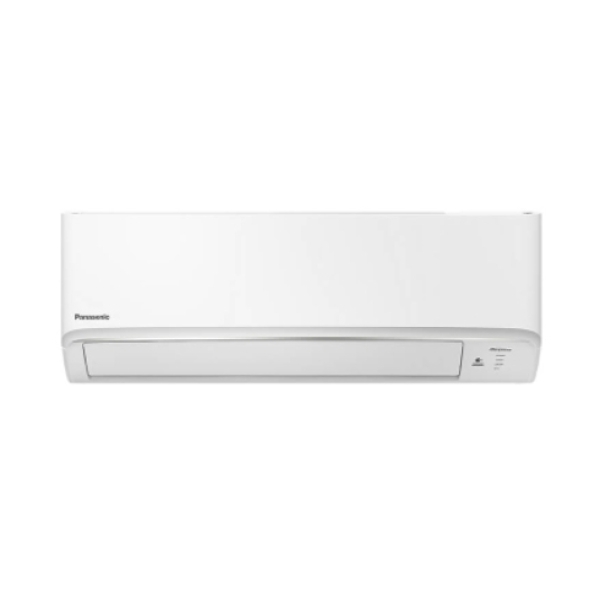 Máy lạnh Panasonic Inverter 1.5 HP CU/CS-XPU12XKH-8