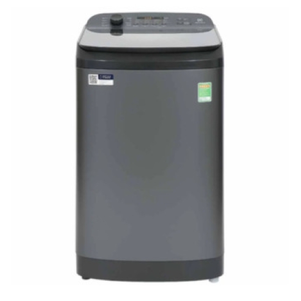 Máy giặt Electrolux EWT1074M5SA inverter 10 kg