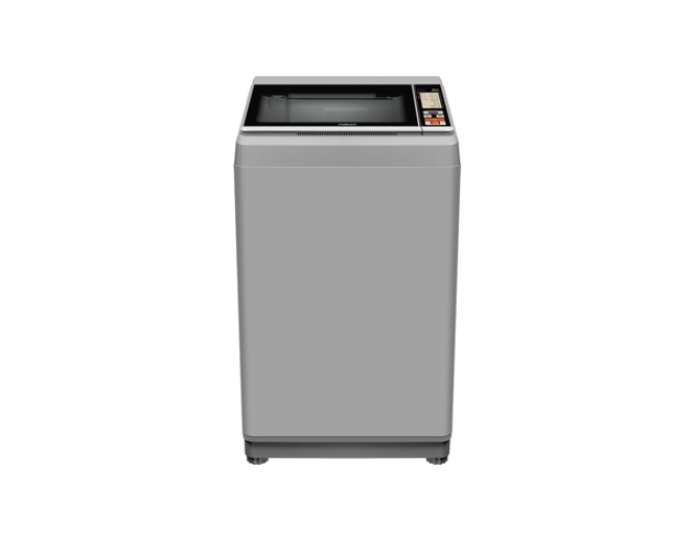 Máy giặt Aqua 9 kg AQW-S90CT (H2) 